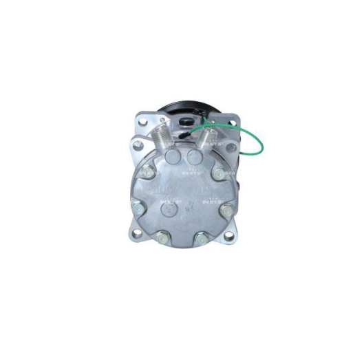 NRF Kompressor, Klimaanlage EASY FIT 32770