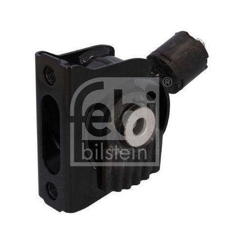 FEBI BILSTEIN Lagerung, Motor 196294