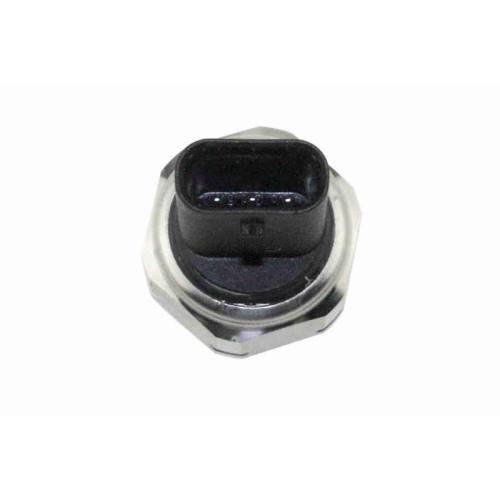 VEMO Sensor, Kraftstoffdruck Original VEMO Qualität V25-72-0379