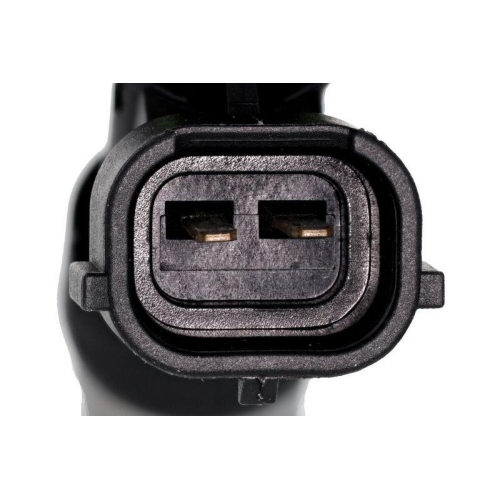 VALEO Einspritzventil 348225