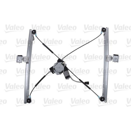 VALEO Fensterheber 850660