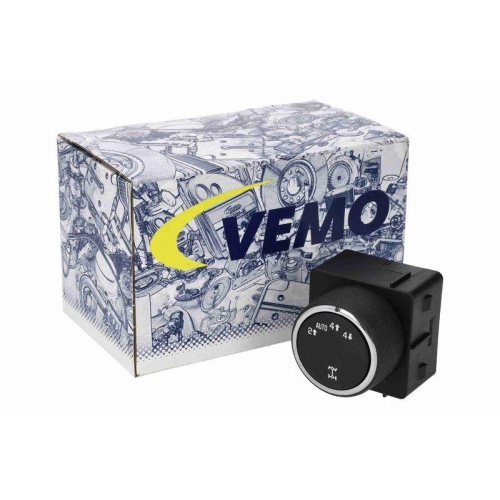 VEMO Schalter, Allradantrieb Green Mobility Parts V51-73-0199