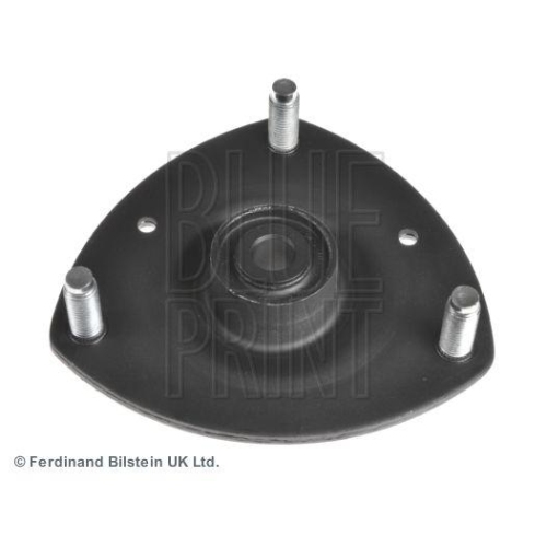 BLUE PRINT Federbeinst&uuml;tzlager