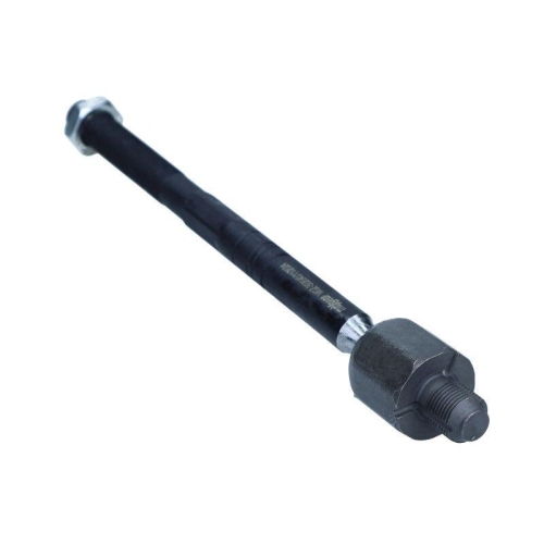 MAXGEAR Axialgelenk, Spurstange