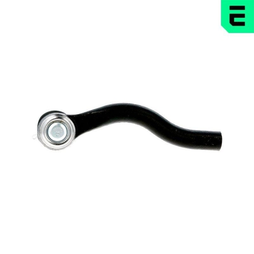 OPTIMAL Spurstangenkopf