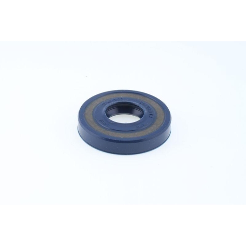 CORTECO Dichtring 12000449B