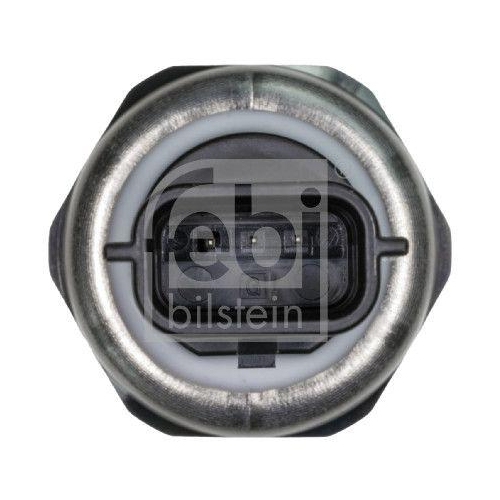 FEBI BILSTEIN Sensor, Abgasdruck