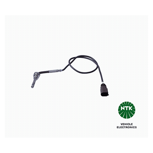 Sensor, Abgastemperatur 94400 NTK-EMEA
