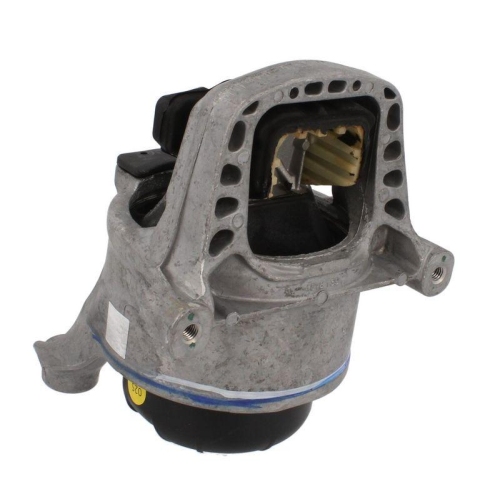 CORTECO Lagerung, Motor 49409388