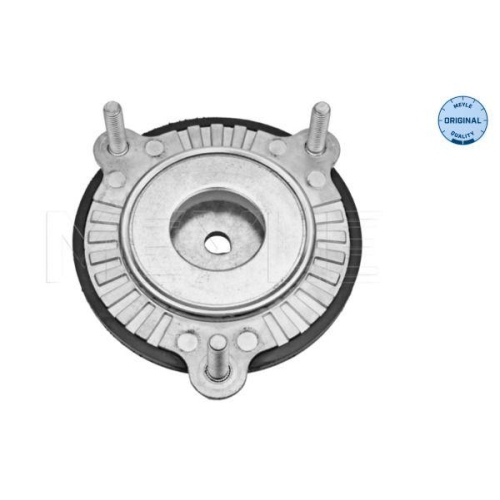 MEYLE Federbeinst&uuml;tzlager MEYLE-ORIGINAL: True to OE. 11-14 641 0017