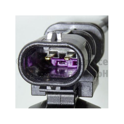 PIERBURG Sensor, Abgastemperatur 7.11020.44.0