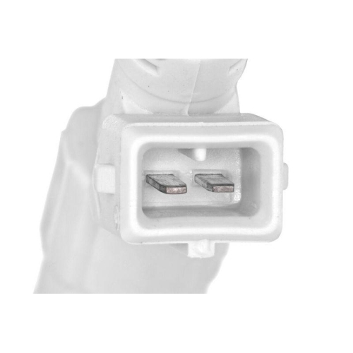 VALEO Einspritzventil 348215