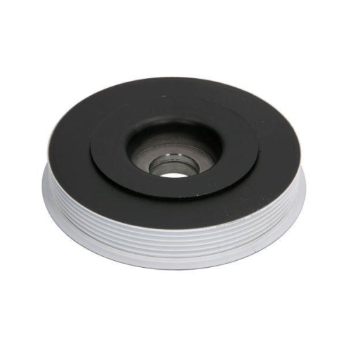 BTA Riemenscheibe, Kurbelwelle E6C0002BTA