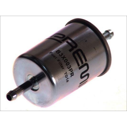 JC PREMIUM Kraftstofffilter B3X003PR