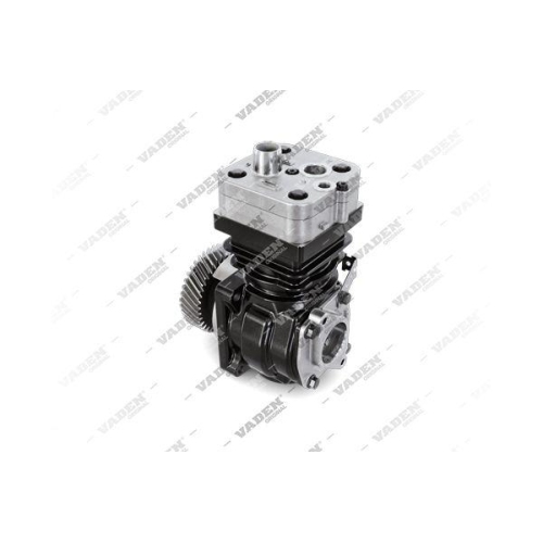 VADEN ORIGINAL Kompressor, Druckluftanlage 1100 045 001