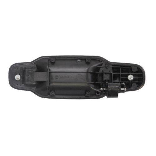 BLIC T&uuml;rau&szlig;engriff 6010-53-013403P