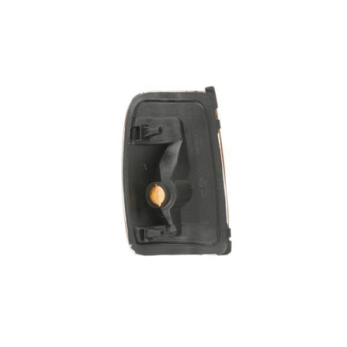 BLIC Blinkleuchte 5403-03-05210Y