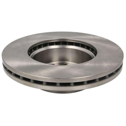 ABE Bremsscheibe C3F036ABE