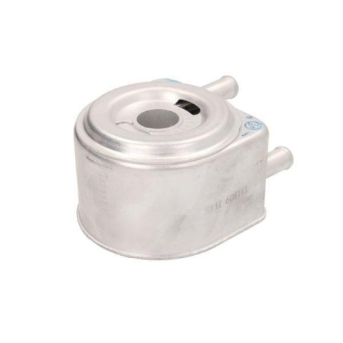 THERMOTEC &Ouml;lk&uuml;hler, Motor&ouml;l D4C001TT