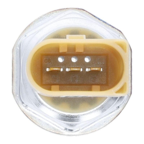 VALEO Sensor, Kraftstoffdruck 367099