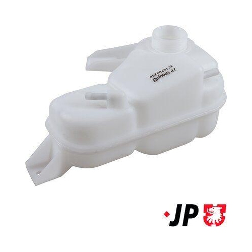 JP GROUP Ausgleichsbeh&auml;lter, K&uuml;hlmittel JP 3214700200