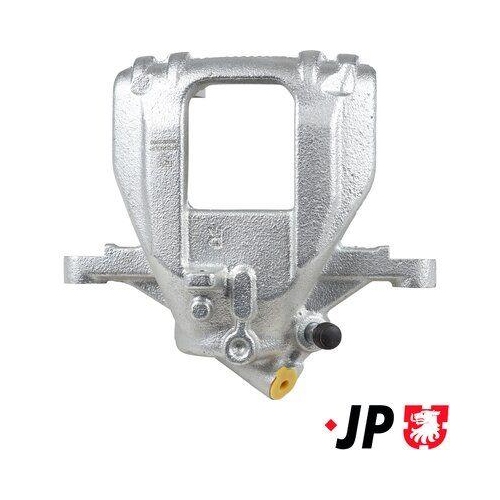 JP GROUP Bremssattel JP 1362002080