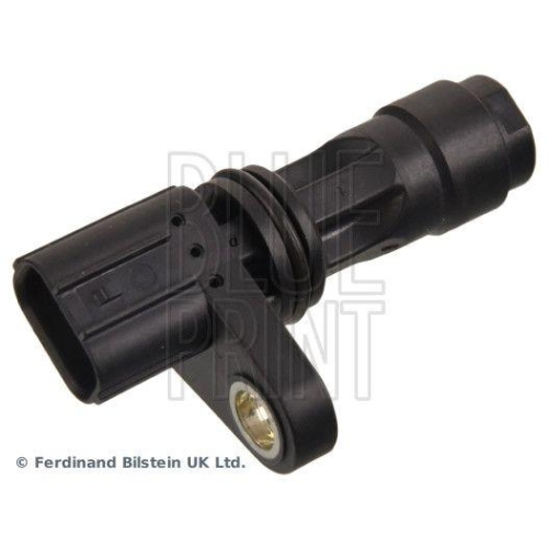 BLUE PRINT Impulsgeber, Kurbelwelle ADH27213