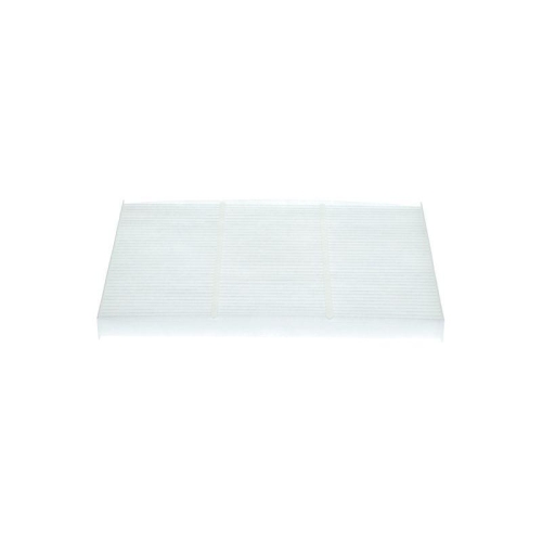 BOSCH Filter, Innenraumluft 1 987 435 186