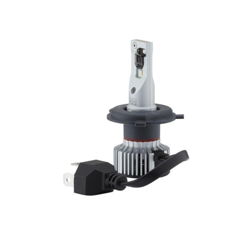 BOSCH Gl&uuml;hlampe, Fernscheinwerfer LED Powerlight+ TWIN 1 987 301 804