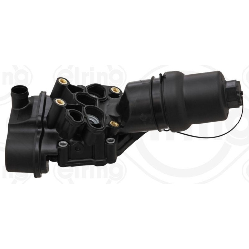 ELRING Geh&auml;use, &Ouml;lfilter B34.840