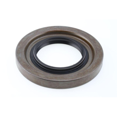 CORTECO Dichtring 12014138B
