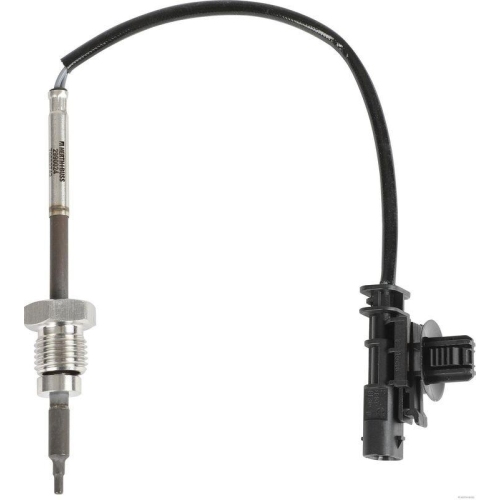 HERTH+BUSS ELPARTS Sensor, Abgastemperatur 70682742