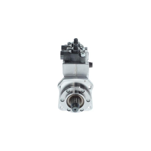 BOSCH Hochdruckpumpe 0 445 020 384