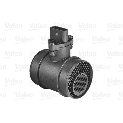 VALEO Luftmassenmesser 253742