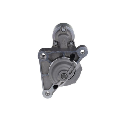VALEO Starter VALEO ORIGINS NEW STOP&START OE TECHNOLOGIE 438525