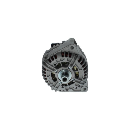 BOSCH Generator 1 986 A00 944