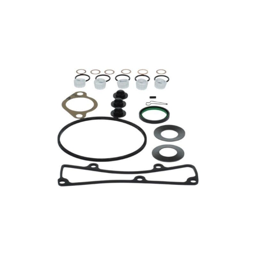 BOSCH Reparatursatz, Z&uuml;ndverteiler 1 417 010 012
