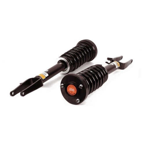 Arnott Fahrwerkssatz, Federn/D&auml;mpfer Original Arnott Produkt C-2663
