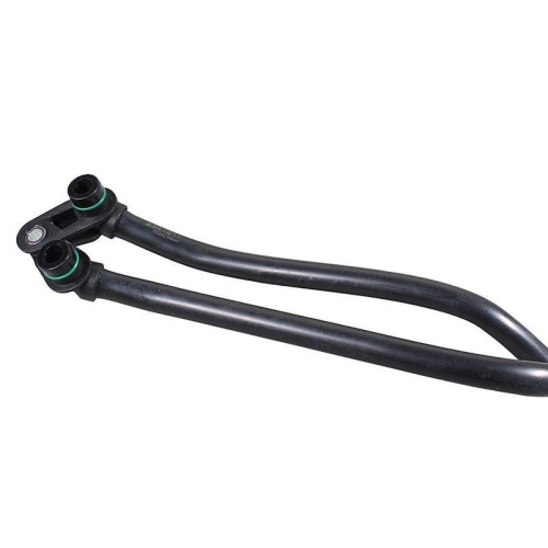 METZGER AUTOTEILE &Ouml;lk&uuml;hlerleitung, Automatikgetriebe 2361211