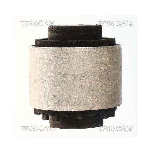 TRISCAN Lagerung, Lenker 8500 238037