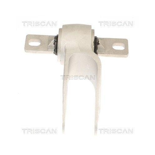 TRISCAN Lagerung, Motor 8505 81100