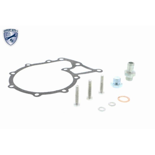 VAICO Wasserpumpe, Motork&uuml;hlung EXPERT KITS + V30-50040