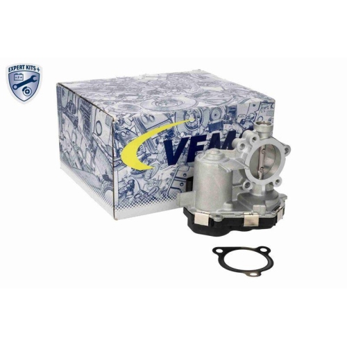 VEMO AGR-Ventil EXPERT KITS + V10-63-0201