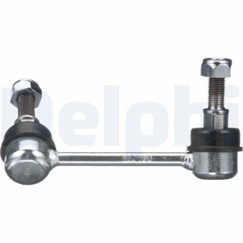 DELPHI Stange/Strebe, Stabilisator TC5376