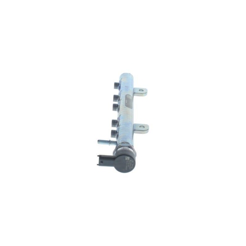 BOSCH Verteilerrohr, Kraftstoff 0 445 216 044