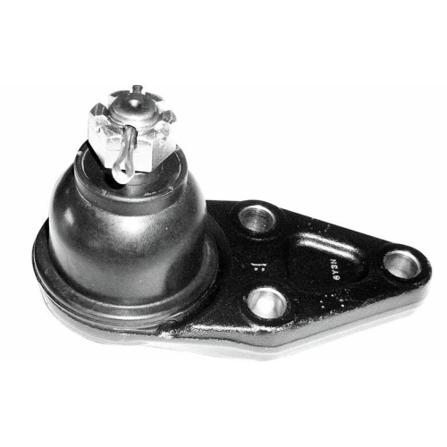 BOSCH Trag-/F&uuml;hrungsgelenk 0 986 140 870