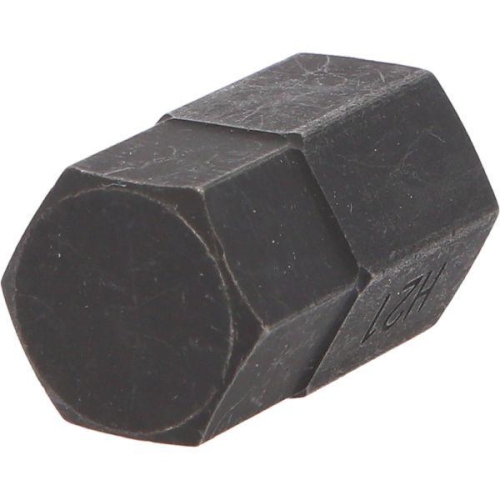 KS TOOLS Steckschl&uuml;sseleinsatz 450.0509