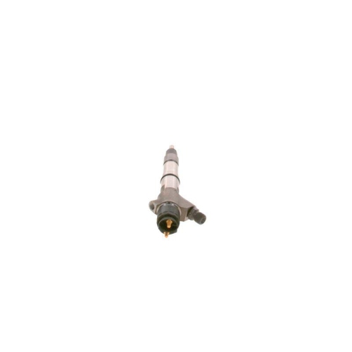 BOSCH Einspritzd&uuml;se 0 445 120 446