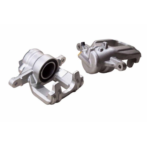 HELLA Bremssattel 8AN 355 788-751