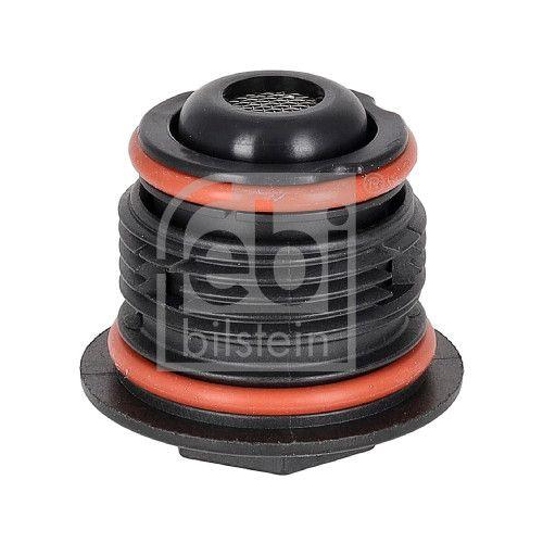 FEBI BILSTEIN Verschlussdeckel, K&uuml;hlmittelbeh&auml;lter 1004515